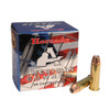 Hornady | 38 Special 125 Grain XTP Hollow Point | 25 Rounds