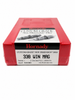 Hornady Full Length Die Set Group A 338 Win Mag