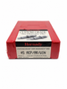 Hornady Full Length Die Set Group A 45 ACP/AR/WIN