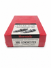 Hornady Full Length Die Set Group A 308 Winchester
