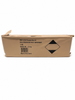 PMC | 223 Remington 55gr FMJ | 200 Rounds