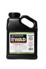 Hodgdon TITEWAD Smokeless Powder 4 LBS.