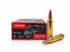 Norma | 223 Rem 55gr FMJ | 30 Rounds