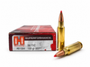 Hornady | 30 TC 150 Gr SST | 20 Rounds