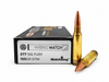 Sig | 277 Sig Fury 155 Grain Open Tip Match | 20 Rounds