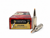Federal | 270 Win Short Mag 140gr Polymer Tip | 20 Rounds