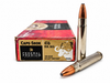 Federal | 416 Rem Mag 400 Grain Nosler Partition | 20 Rounds