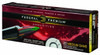 Federal | 300 WSM 150gr Nosler Ballistic Tip | 20 Rounds
