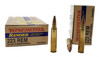 Winchester Ranger Ammunition - 223 Remington - 64 Grain  Power Point - 200 Rounds