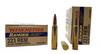 Winchester Ranger Ammunition - 223 Remington - 64 Grain  Power Point - 200 Rounds