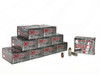 Hornady | 40 S&W 175gr | 200 Rounds