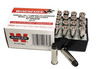 Winchester Ranger Ammunition - 357 Magnum With Black Talon Projectile - 180 Grain SXT - 20 Rounds Limited Quantity