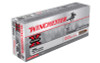 Winchester Super-X Ammunition - 25 WSSM - 120 Grain Positive Expanding Point - 60 Rounds W/ Free Ammo Can