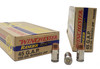 Winchester Ranger Ammunition - 45 GAP - 230 Grain Bonded Jacketed Hollow Point - 250 Rounds W/ Free Ammo Can