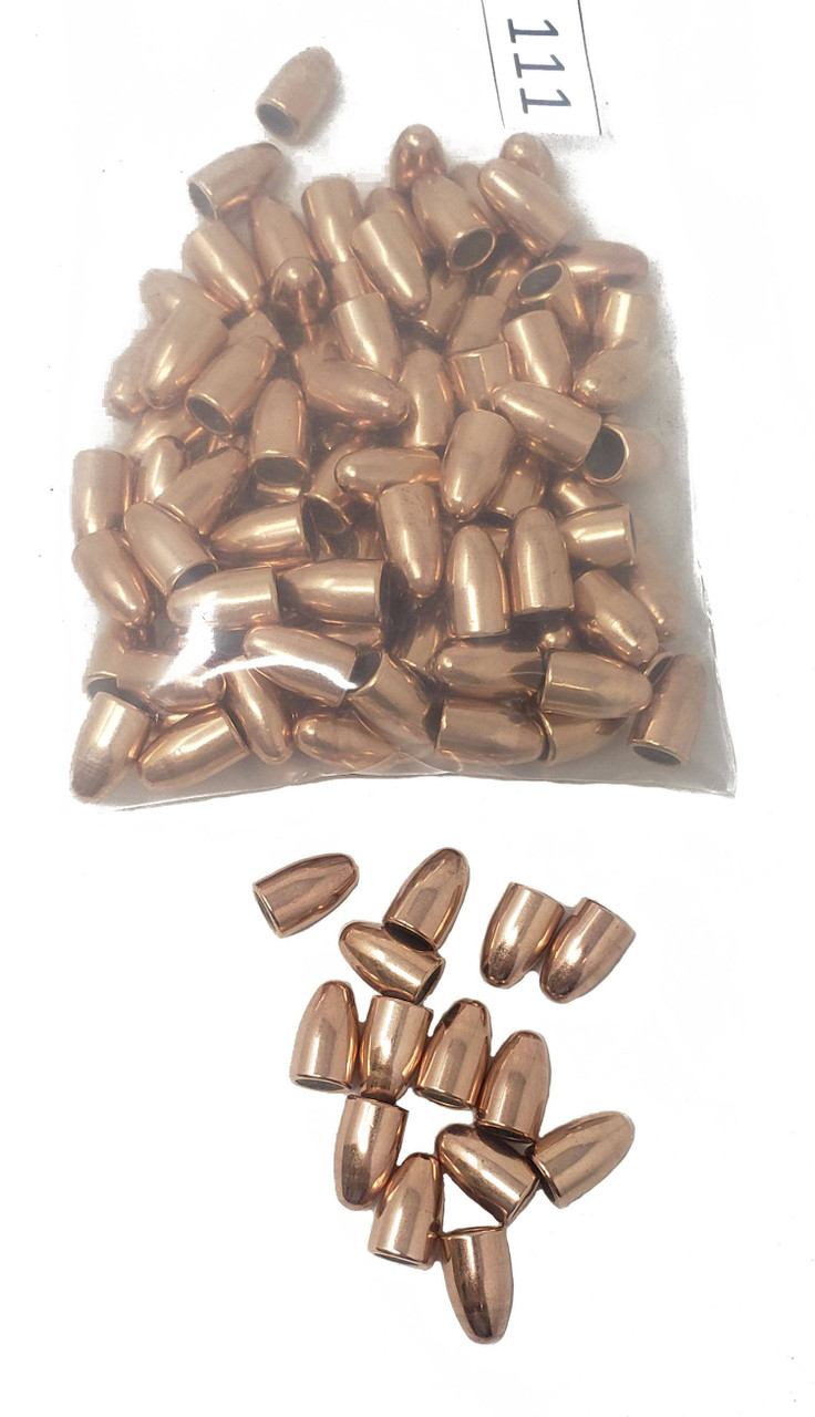 Prvi Partizan Bullets | 9MM 124gr FMJ | Miwall Wholesale Ammunition