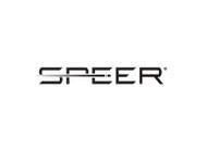 Speer