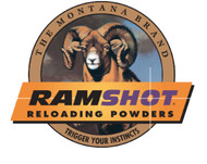 Ramshot