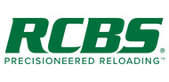 RCBS