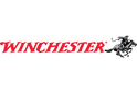 Winchester