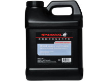 Winchester 244 Winclean Smokeless Powder - 8 Lb. ** ADULT SIGNATURE REQUIRED** SEE DETAILS IN DESCRIPTION