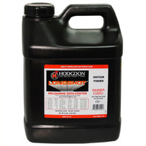 Hodgdon Long Shot Smokeless Powder - 8 Lb. ** ADULT SIGNATURE REQUIRED** SEE DETAILS IN DESCRIPTION Hodgdon Long Shot Smokeless Powder - 8 Lb. ** ADULT SIGNATURE REQUIRED** SEE DETAILS IN DESCRIPTION