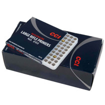 CCI Large Rifle Magnum Primers - #250 - 5000 Primers ** ADULT SIGNATURE REQUIRED** SEE DETAILS IN DESCRIPTION CCI Large Rifle Magnum Primers - #250 - 5000 Primers ** ADULT SIGNATURE REQUIRED** SEE DETAILS IN DESCRIPTION