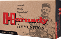 Hornady Custom Ammunition - 300 AAC Blackout Subsonic - 208 Grain A-Max Boat Tail - 20 Rounds Hornady Custom Ammunition - 300 AAC Blackout Subsonic - 208 Grain A-Max Boat Tail - 20 Rounds