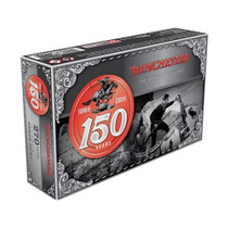 Winchester | 270 Win 150gr Power Point | 20 Rounds