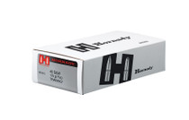 Hornady 40 S&W 175 Grain FMJ Training Brass LE - 500 Rounds - Brass Case Hornady 40 S&W 175 Grain FMJ Training Brass LE - 500 Rounds - Brass Case
