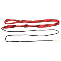 Norma Precision Inc. - Bore Cleaning Ropes - Fits 30-06, .308 Cal, 7.62mm, .32 Cal, 8mm Norma Precision Inc. - Bore Cleaning Ropes - Fits 30-06, .308 Cal, 7.62mm, .32 Cal, 8mm