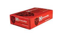 Hornady 12 Gauge TAP Foster Slug - 1 Oz Light Magnum LE - 100 Rounds - CASE