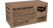 Winchester | 5.56mm 55gr | 1000 Rounds