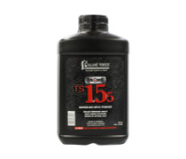 Alliant Reloder 15.5 Smokeless Powder  - 8 Lb. ** ADULT SIGNATURE REQUIRED** SEE DETAILS IN DESCRIPTION Alliant Reloder 15.5 Smokeless Powder  - 8 Lb. ** ADULT SIGNATURE REQUIRED** SEE DETAILS IN DESCRIPTION