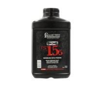 Alliant Reloder 15.5 Smokeless Powder 8 Lb.