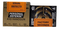 Federal | 410 Gauge | 20 Rounds
