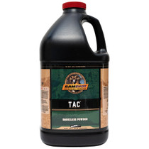 Ramshot Reloading Powder TAC 8 LB