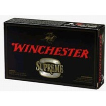 Winchester Ballistic Silvertip Ammunition - 270 Winchester - 130 Grain Ballistic Silvertip - 20 Rounds Winchester Ballistic Silvertip Ammunition - 270 Winchester - 130 Grain Ballistic Silvertip - 20 Rounds