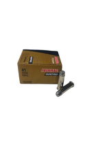 Federal Hunting Ammunition - 41 Remington Magnum - 250 Grain Castcore - 20 Rounds Federal Hunting Ammunition - 41 Remington Magnum - 250 Grain Castcore - 20 Rounds