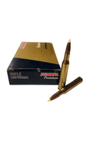 Federal | 270 Winchester 130gr Nosler Ballistic Tip | 20 Rounds