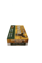 Cor-Bon Ammunition - 284 Winchester - 140 Grain DPX - 20 Rounds