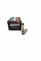 Magnum Research | 50 Action Express 350 Grain Jacketed Soft Point | 20 Rounds