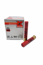 Winchester | 410 Gauge | 25 Rounds