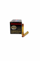 Winchester | 22 Win Mag 34gr JHP | 50 Rounds