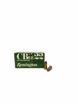 Remington | 22 Short 30gr Solid | 50 Rounds