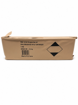 PMC | 223 Remington 55gr FMJ | 200 Rounds