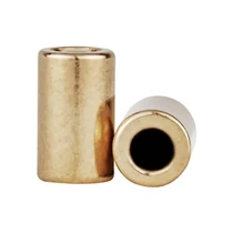 Berry's Pistol Bullets .357" (38 Cal) 148 Grain HBWC 250