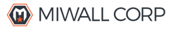 Miwall