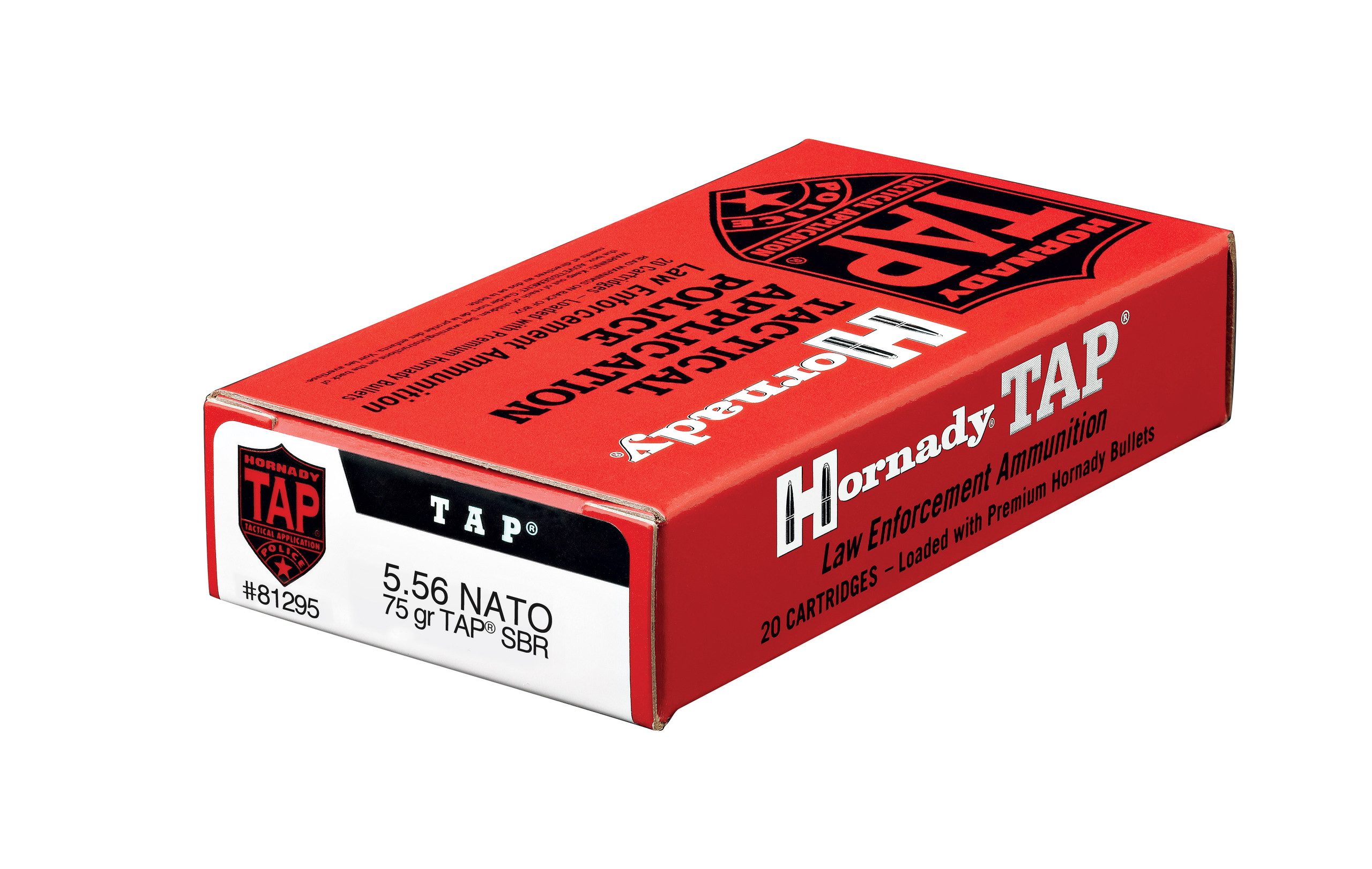 hornady-ammunition-5-56-nato-75-grain-tap-sbr-le-200-rounds-case