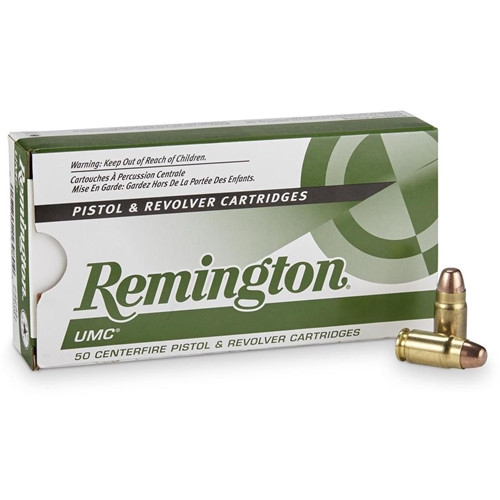 Remington Ammunition - 357 SIG - 125 Grain Full Metal Jacket - 100 Rounds W/ Free Ammo Can