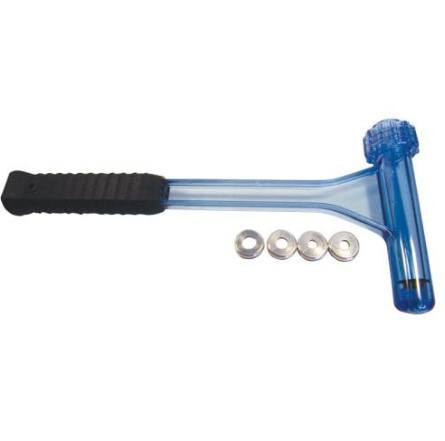 Berry's Superior Bullet Puller